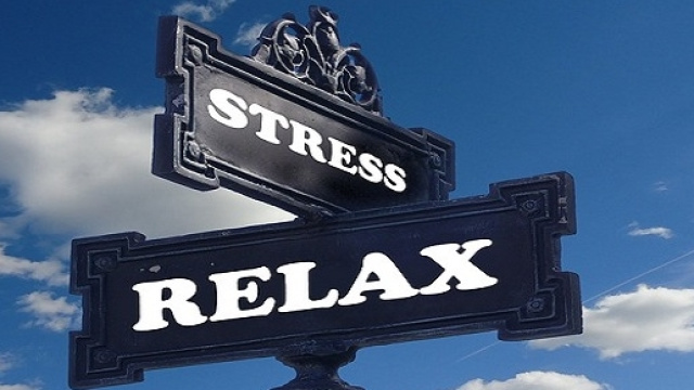 Il lavoro uccide quanto il fumo passivo