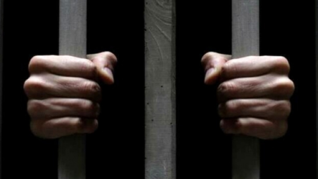 Il Papa chiede un atto di clemenza per i detenuti