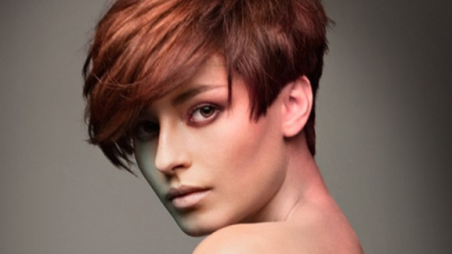 Moda tagli capelli corti autunno-inverno 2015-16
