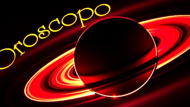 Oroscopo di domani 15 settembre 2015 con stelline