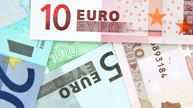 Pensioni anticipate, il Governo verso scelta
