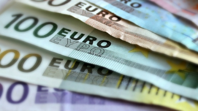 Pensioni anticipate, sindacati uniti per riforma