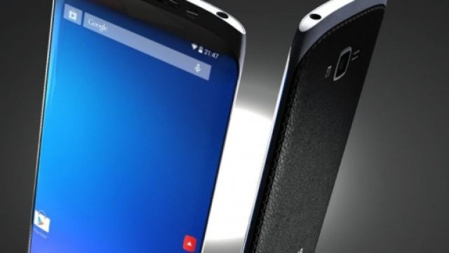 Prezzi pi&ugrave; bassi Samsung Galaxy S6, S6 Edge