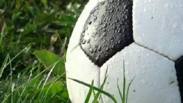 Pronostici 3&deg; giornata di Serie A