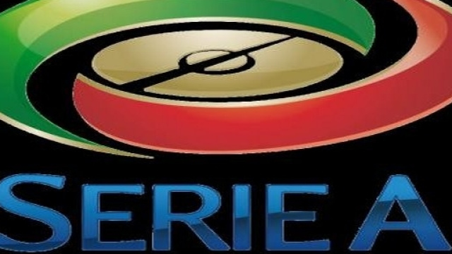 Pronostici serie a 3&deg; turno: match 12 -13/09