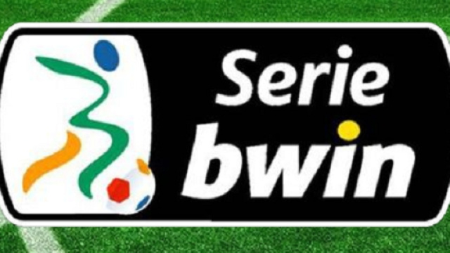 Pronostici-Serie-B-Seconda-Giornata-2015