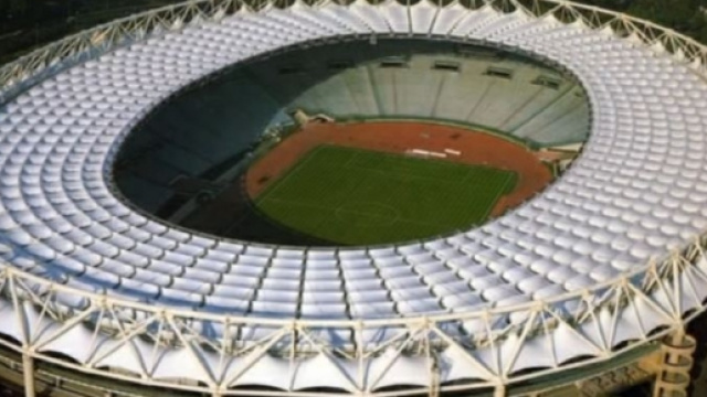 Pronostici terza giornata serie A