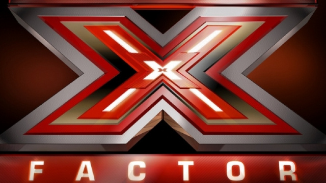 Quando inizia XFactor 2015 Italia?