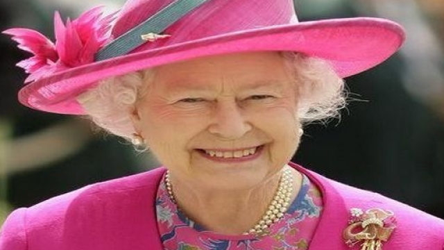 Regina d'Inghilterra pi&ugrave; longeva