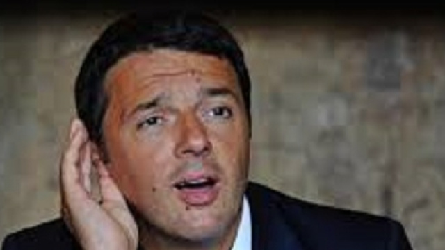 Riforma pensioni 2015, ultime news 08-09