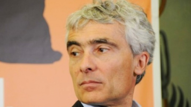 Riforma pensioni e flessibilit&agrave;, parla Boeri
