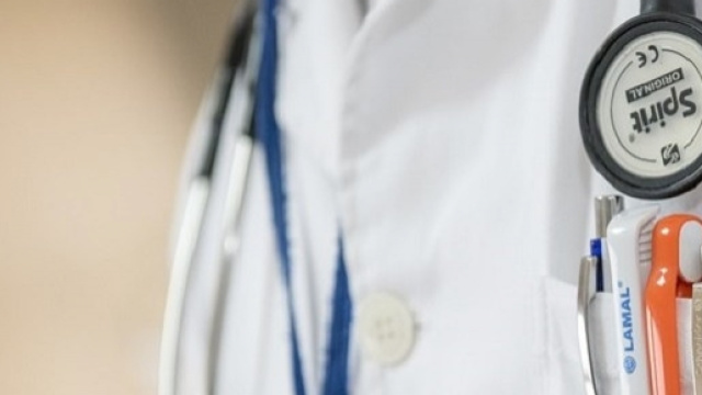 Risultati test Medicina 2015: quando escono?