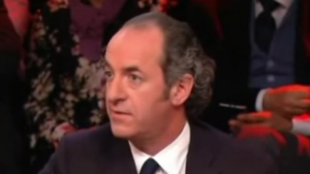 Scuola, Luca Zaia Governatore Regione Veneto