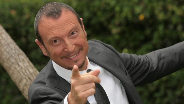 Stasera Tutto &egrave; Possibile, da Martedi 8 Settembre