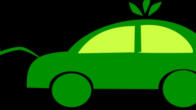 Stella Lux, auto alimentata da energia solare