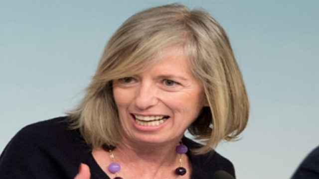 Ultime news scuola, Giannini scende a patti