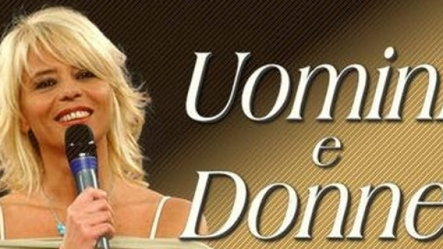 Uomini e Donne di Maria de Filippi, le coppie