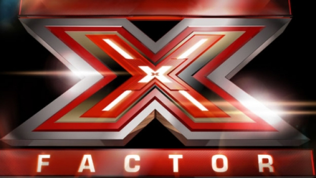 X Factor 2015 anticipazioni: in onda in chiaro