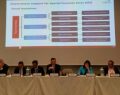 Indonesia Investment Day, un'occasione ad Expo 2015 per le aziende italiane