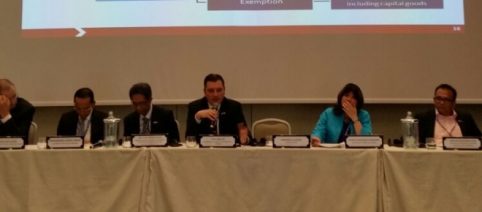 Indonesia Investment Day, un'occasione ad Expo 2015 per le aziende italiane