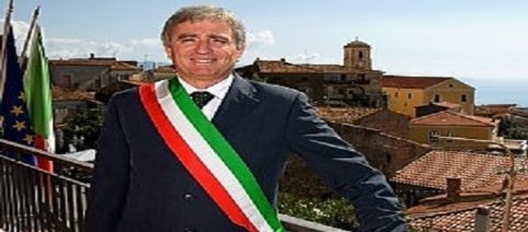 Vassallo: il ricordo a cinque anni dalla scomparsa