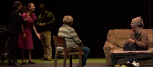 La Omisi&oacute;n de la Familia Coleman cumple diez a&ntilde;os