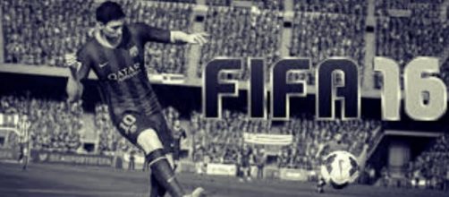 Los jugadores en la animaci&oacute;n.