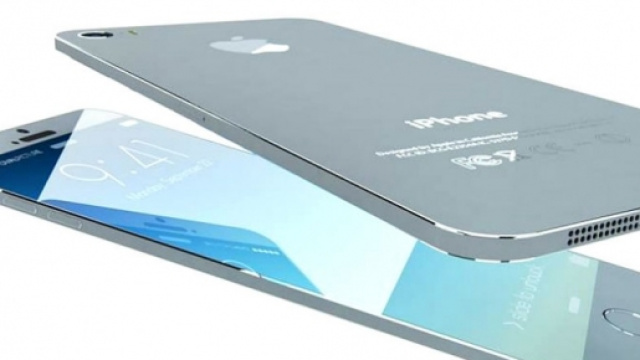 Apple iPhone 6S e 6S Plus: oggi il grande giorno