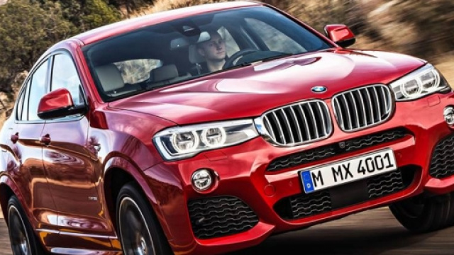 BMW: selezione, come candidarsi e figure ricercate