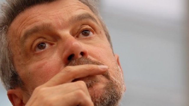 Cesare Damiano deluso, il MEF dice no