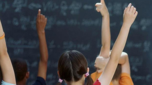Concorso Scuola 2016, le ultime news dal MIUR