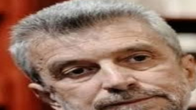 Damiano, difficili le sue proposte a costi alti