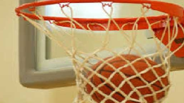 Eurobasket/Diretta live della sfida Turchia-Serbia