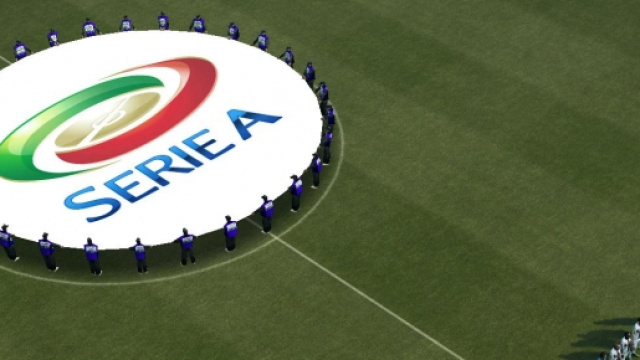Fantacalcio: le ultime indicazioni