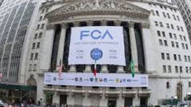 Fiat, Alfa Romeo, Maserati e Jeep: le news