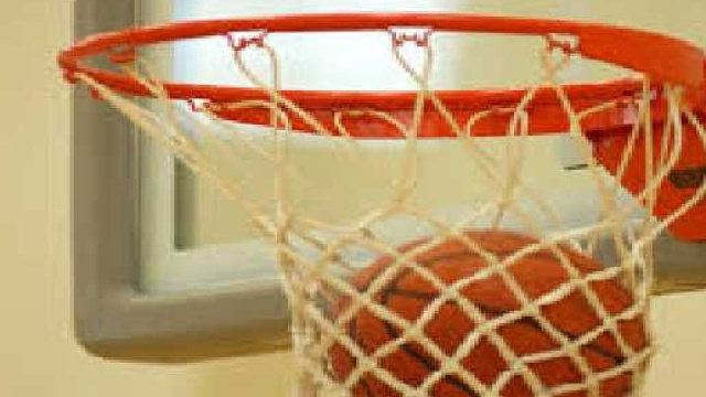 Francia, Grecia e Serbia a punteggio pieno