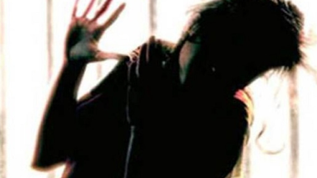 In India le donne hanno pochi diritti, purtroppo!