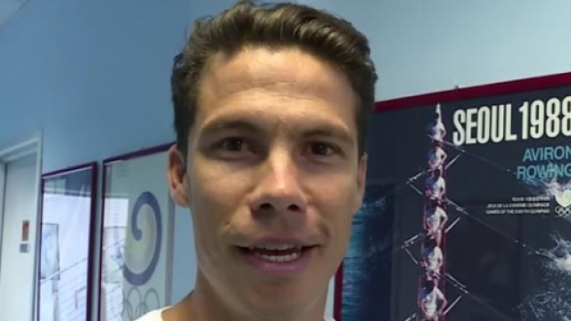 Juventus-Chievo: Hernanes, esordio in bianconero