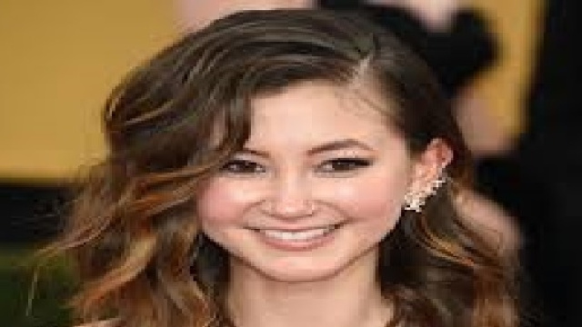 Nuovi tagli di capelli: tendenze autunno 2015