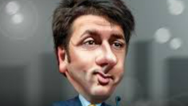 Nuovo scontro sulla riforma del Senato