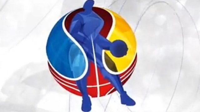 orario Italia-Serbia europei basket 2015