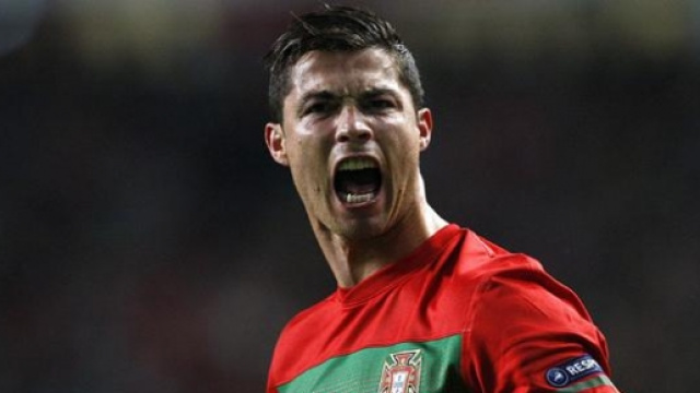 Portogallo vince e domina il proprio girone