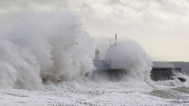 Previsioni meteo domani Venerd&igrave; 11 Settembre 2015