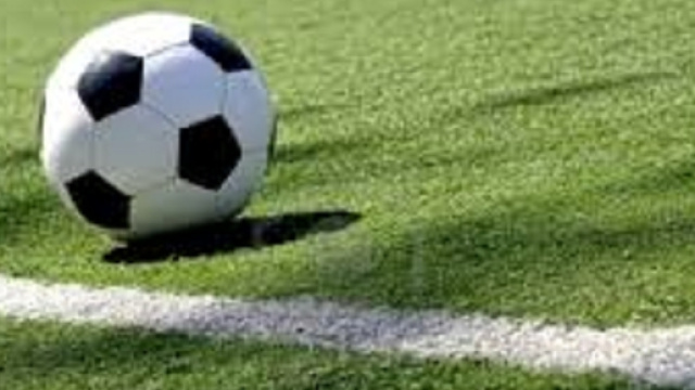 Pronostici e news Bundesliga e Championship