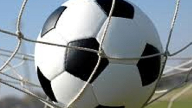 Pronostici e news Ligue1 e Primeira Liga