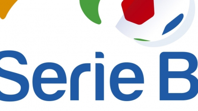 Pronostici serie B e Liga dell'11settembre