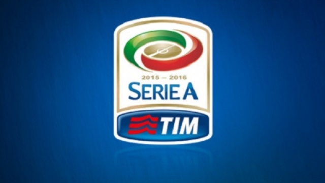 Pronostici terza giornata Serie A 2015/2016