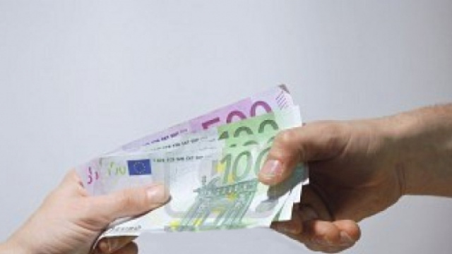 Quietanza di pagamento: regime di prova