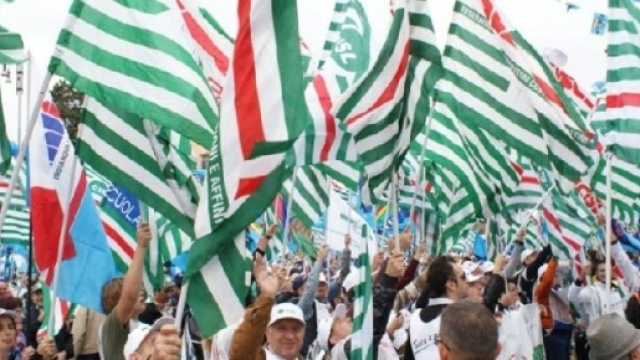 Riforma pensioni, proposte Cisl, news 9 settembre