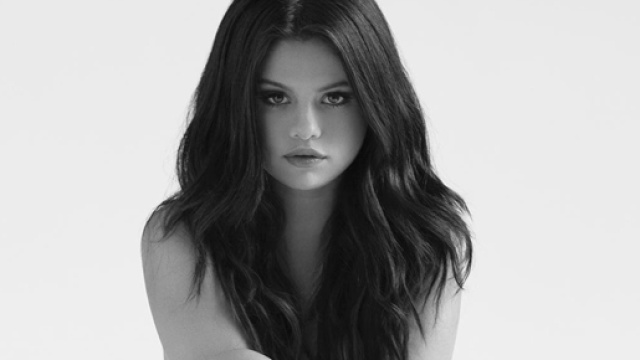 Selena ha annunciato il suo nuovo album cos&igrave;